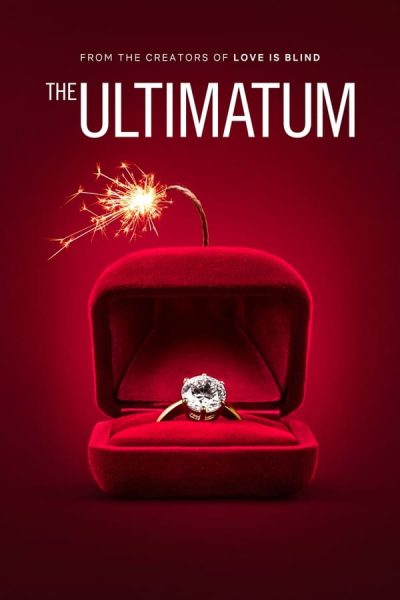 مسلسل The Ultimatum Marry or Move On الموسم الثالث الحلقة 6 مترجمة