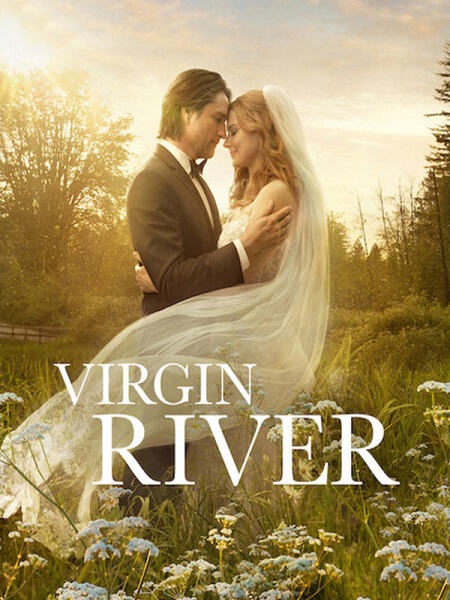 مسلسل Virgin River الموسم السادس الحلقة 10 والاخيرة مترجمة