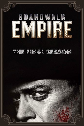 مسلسل Boardwalk Empire الموسم الخامس الحلقة 2 مترجمة