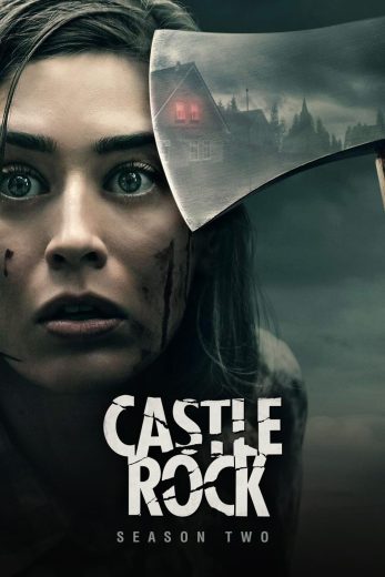 مسلسل Castle Rock الموسم الثاني الحلقة 6 مترجمة