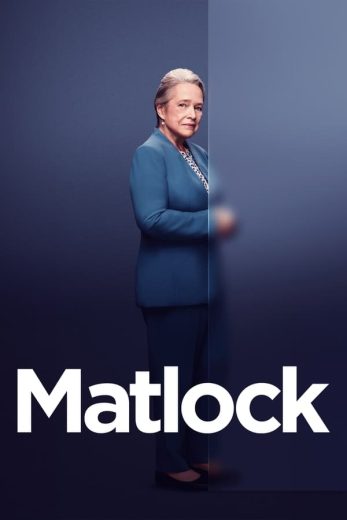 مسلسل Matlock الموسم الاول الحلقة 4 مترجمة