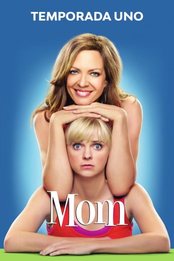 مسلسل Mom الموسم الاول الحلقة 1 مترجمة