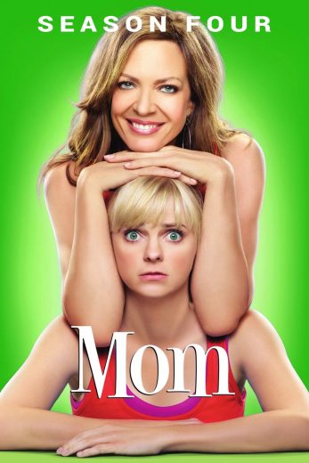 مسلسل Mom الموسم الرابع الحلقة 1 مترجمة