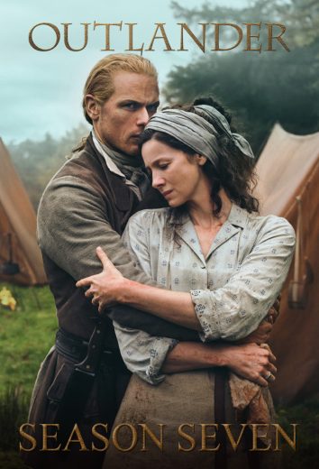 مسلسل Outlander الموسم السابع الحلقة 1 مترجمة