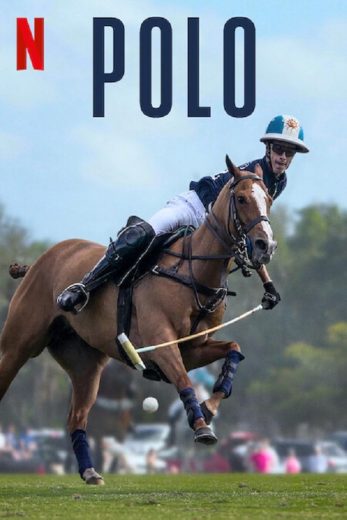 مسلسل Polo 2024 الحلقة 1 مترجمة