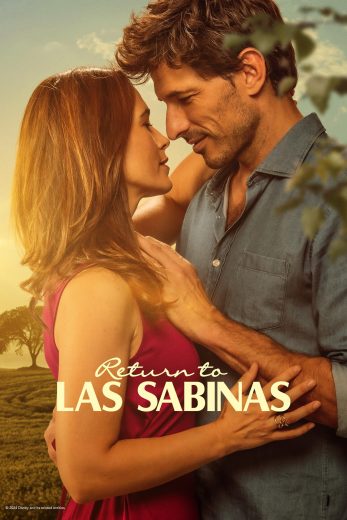 مسلسل Regreso a Las Sabinas الموسم الاول الحلقة 40 مترجمة