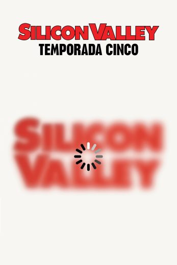 مسلسل Silicon Valley الموسم الخامس الحلقة 1 مترجمة