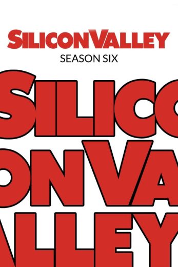 مسلسل Silicon Valley الموسم السادس الحلقة 3 مترجمة