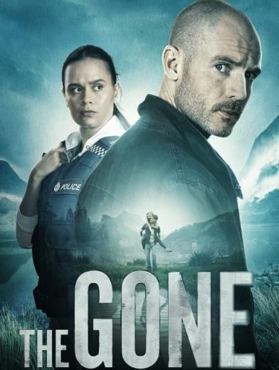 مسلسل The Gone الموسم الثاني الحلقة 2 مترجمة