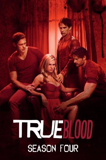 مسلسل True Blood الموسم الرابع الحلقة 2 مترجمة