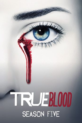 مسلسل True Blood الموسم الخامس الحلقة 3 مترجمة