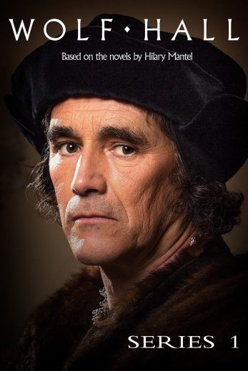 مسلسل Wolf Hall الموسم الاول الحلقة 1 مترجمة