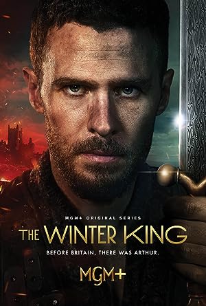 مسلسل The Winter King الموسم الاول الحلقة 1 الاولي مترجمة