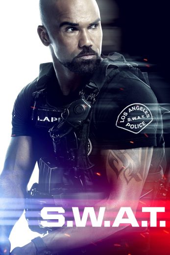 مسلسل S.W.A.T. الموسم الثاني الحلقة 2 مترجمة