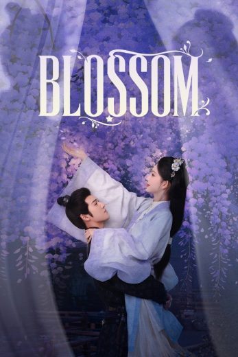 مسلسل ازدهار Blossom الحلقة 2 مترجمة