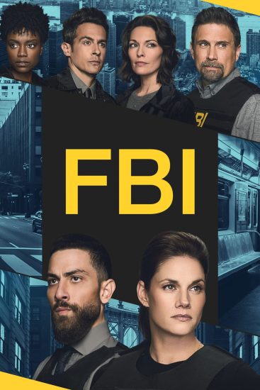 مسلسل FBI الموسم السادس الحلقة 11 مترجمة