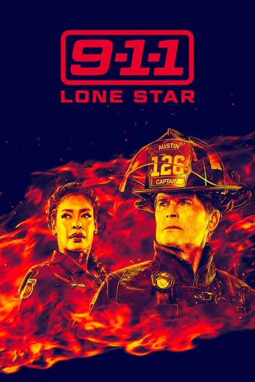 مسلسل 911 Lone Star الموسم الخامس الحلقة 9 مترجمة