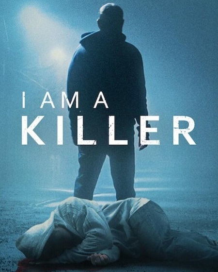 مسلسل I Am a Killer الموسم السادس الحلقة 1 مترجمة